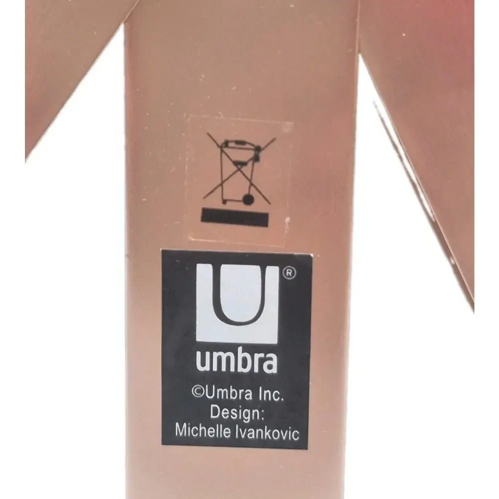 Umbra living this ribbon
